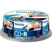 Philips-CD-R-CR8D8NB25-00