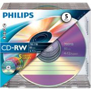 Philips-CD-RW-CW7D2CC05-00