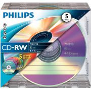 Philips-CD-RW-CW7D2CC05-00