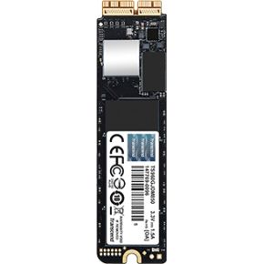 Transcend Jetdrive 850 240Gb Pci Express 30 transcend kopen in de aanbieding
