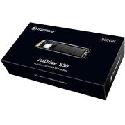 Transcend-JetDrive-850-480GB-M-2-SSD