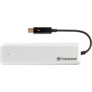 Transcend-JetDrive-855-240GB-Wit-externe-SSD