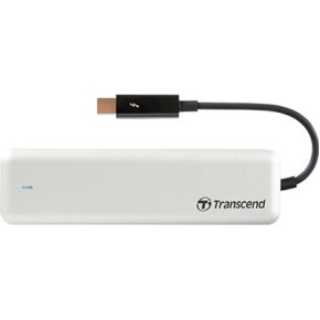 Transcend Jetdrive 855 480Gb Wit transcend kopen in de aanbieding