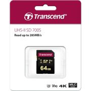 Voorbeeld afbeelding 1