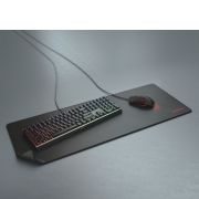 Cherry-MP-2000-Premium-XXL-Gaming-Mousepad