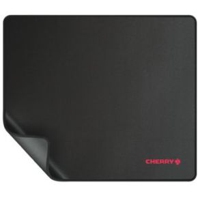 Megekko Cherry MP 1000 Premium XL Gaming Mousepad aanbieding