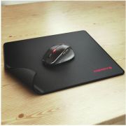 Cherry-MP-1000-Premium-XL-Gaming-Mousepad