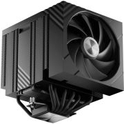 Voorbeeld afbeelding 1