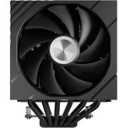 Voorbeeld afbeelding 2