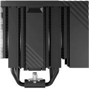 Voorbeeld afbeelding 3