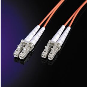 Efb Elektronik O03501 1M Lc Lc Os2 Geel Glasvezel Kabel efb elektronik kopen in de aanbieding Efb Elektronik O03501 1M Lc Lc Os2 Geel Glasvezel Kabel efb elektronik kopen in de aanbieding