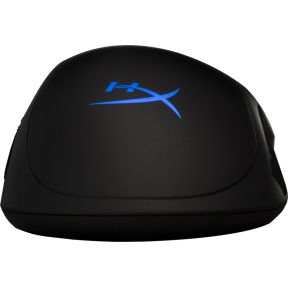 Kingston Hyperx Pulsefire Fps Pro kingston kopen in de aanbieding