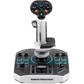 Thrustmaster Sol-R 1 Flightstick