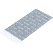 Gelid-Solutions-Extreme-Thermal-Pad-3mm