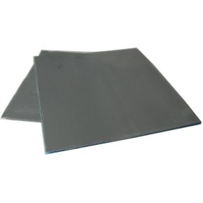 Gelid Solutions Extreme Thermal Pad - Thermische mat - 2 mm - grijs