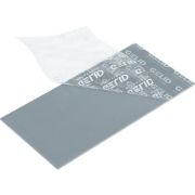Gelid-Solutions-Extreme-Thermal-Pad-2mm