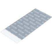 Gelid-Solutions-Extreme-Thermal-Pad-2mm