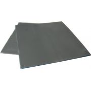 Gelid Solutions Extreme Thermal Pad 1.5mm