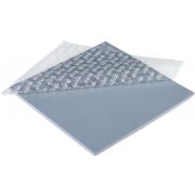 Gelid Solutions GP-Extreme - 120x120x0.5mm