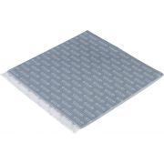 Gelid-Solutions-GP-Extreme-120x120x0-5mm