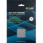 Gelid-Solutions-GP-Extreme-120x120x1-0mm