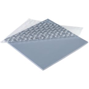 Gelid Solutions GP-Extreme - 120x120x2.0mm