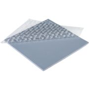 Gelid Solutions GP-Extreme - 120x120x2.0mm