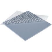 Gelid-Solutions-GP-Extreme-120x120x2-0mm