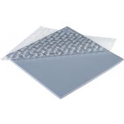 Gelid Solutions GP-Extreme - 120x120x3.0mm