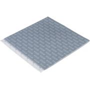 Gelid-Solutions-GP-Extreme-120x120x3-0mm