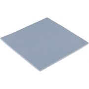 Gelid-Solutions-GP-Extreme-120x120x3-0mm