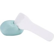 Voorbeeld afbeelding 1