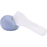 Voorbeeld afbeelding 1