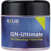 Gelid Solutions GN &ndash; Ultimate 50g Thermal Putty 6W