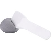 Voorbeeld afbeelding 1