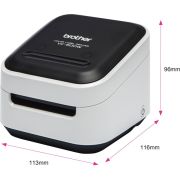 Voorbeeld afbeelding 1