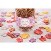 Voorbeeld afbeelding 2