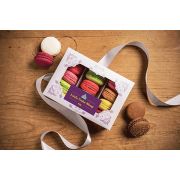 Voorbeeld afbeelding 3