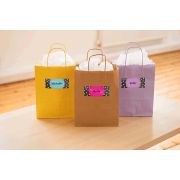 Voorbeeld afbeelding 4