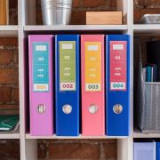 Voorbeeld afbeelding 5