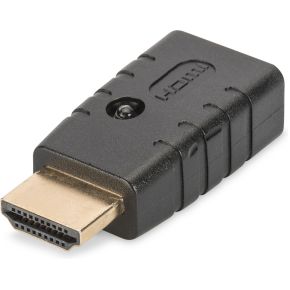 Digitus DA-70466 HDMI video switch