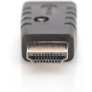 Digitus-DA-70466-HDMI-video-switch