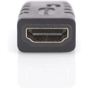 Voorbeeld afbeelding 2