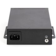 Voorbeeld afbeelding 1