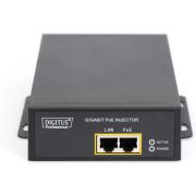 Digitus-DN-95107-Gigabit-Ethernet-55V-PoE-adapter-injector