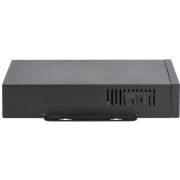 Voorbeeld afbeelding 3