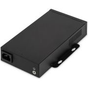 Voorbeeld afbeelding 4