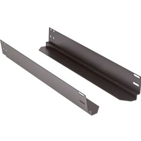 Efb Elektronik 691652Nts12 Rack Rail Kit Toebehoren huismerk kopen in de aanbieding