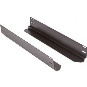 Efb Elektronik 691652Nts6 Rack Rail Kit Toebehoren huismerk kopen in de aanbieding