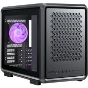 Productafbeelding andere variant